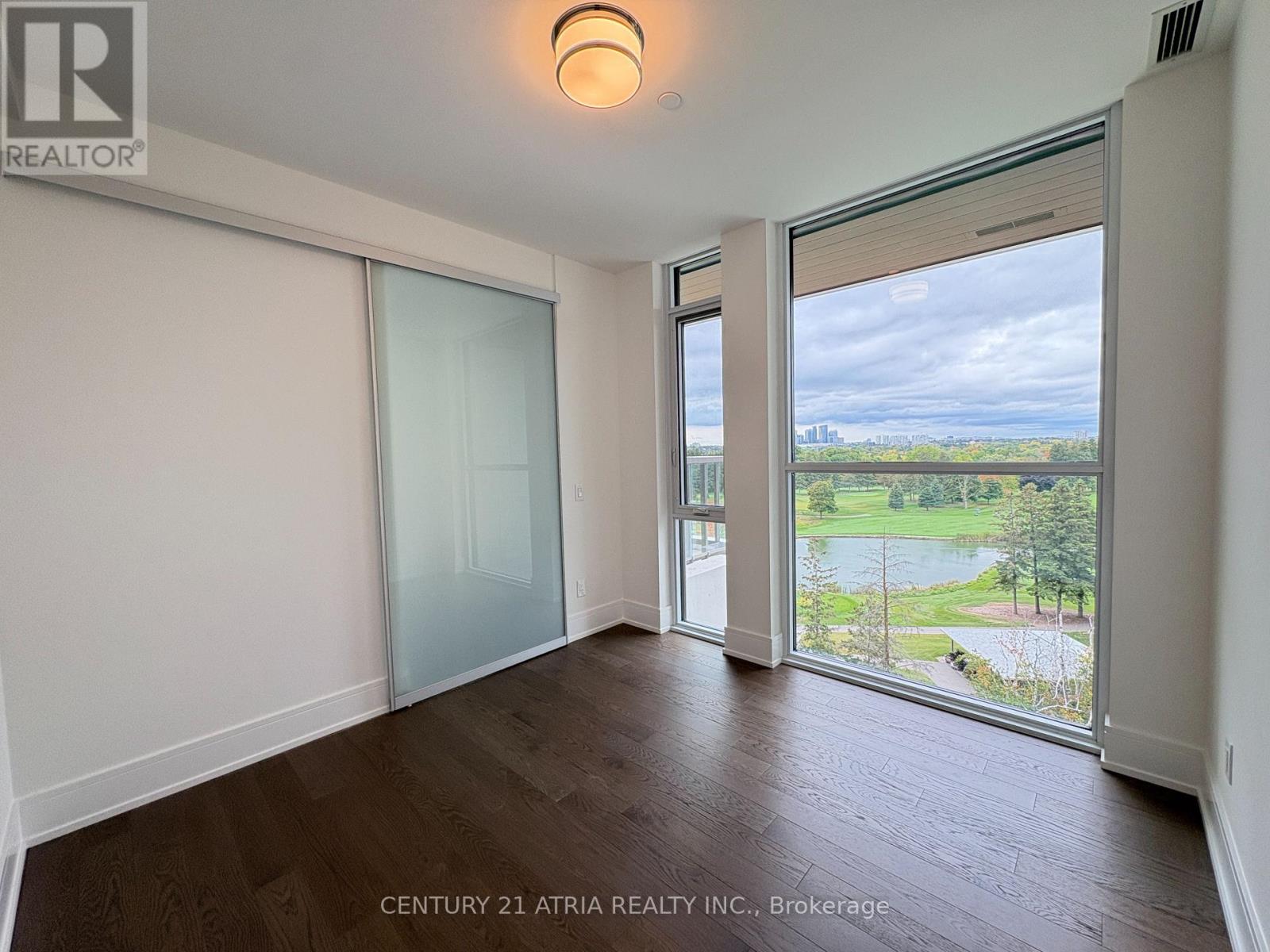 605 - 397 Royal Orchard Boulevard, Markham, Ontario  L3T 0H3 - Photo 47 - N12450111