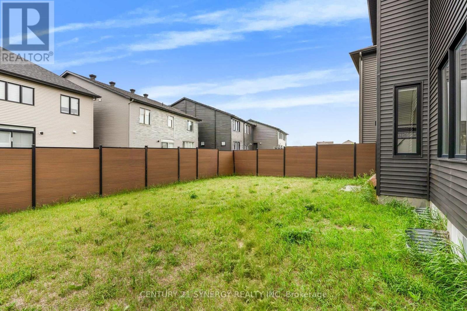 814 Crossgate Street, Ottawa, Ontario  K2J 7E3 - Photo 29 - X12451282