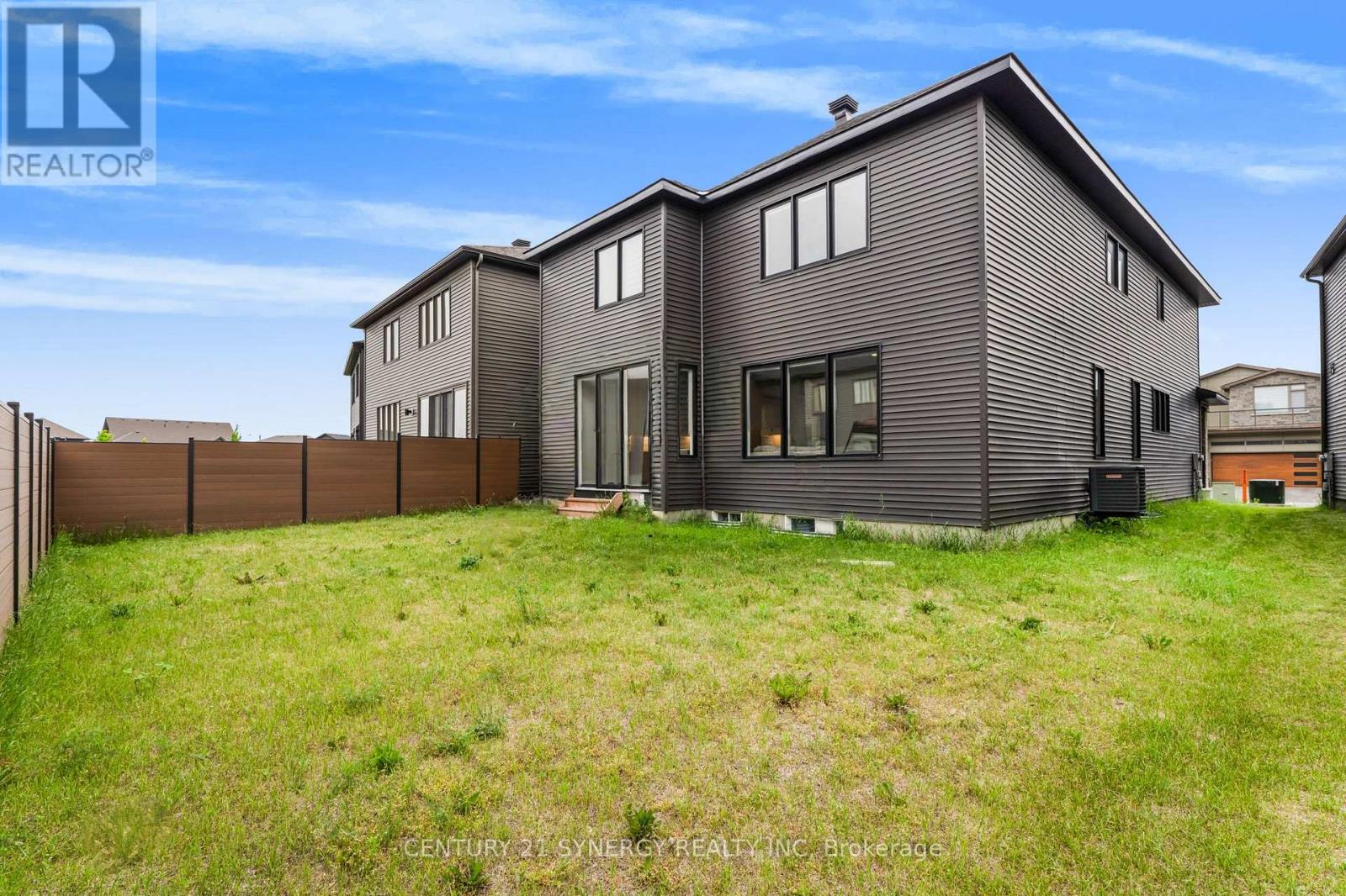 814 Crossgate Street, Ottawa, Ontario  K2J 7E3 - Photo 30 - X12451282
