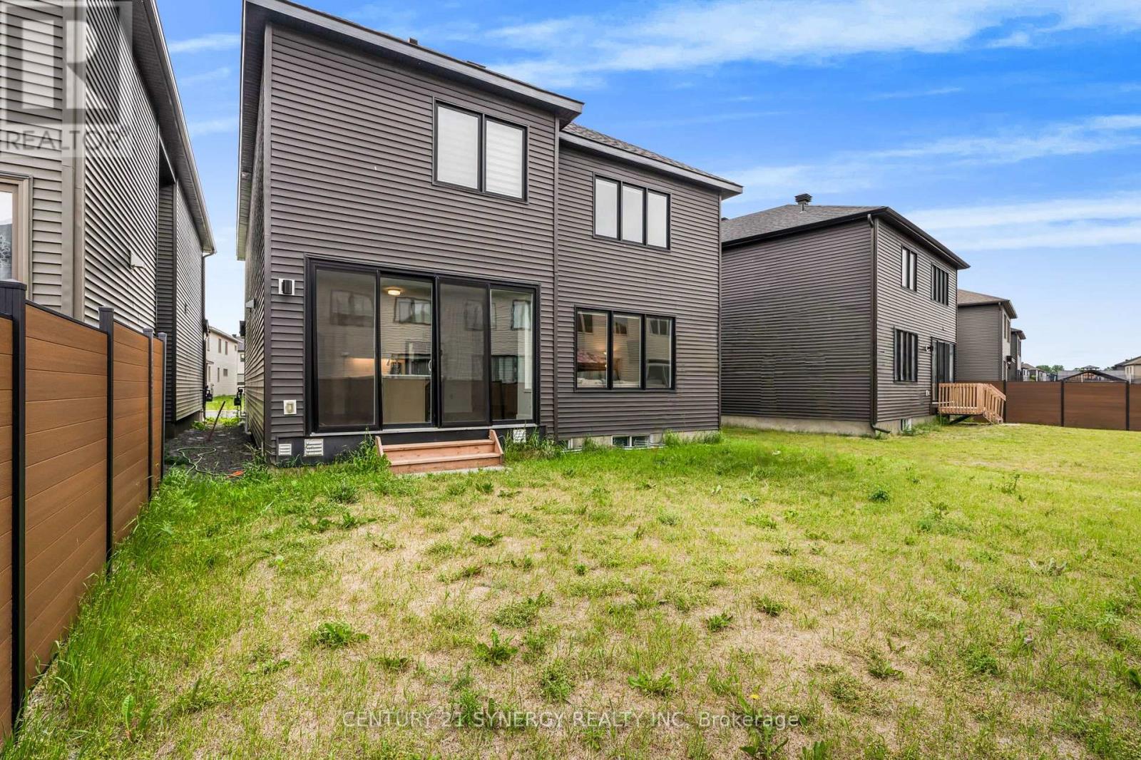 814 Crossgate Street, Ottawa, Ontario  K2J 7E3 - Photo 31 - X12451282