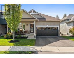 213 BLACKHORSE DRIVE, North Grenville, Ontario