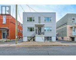 154-156 DAGMAR AVENUE, Ottawa, Ontario