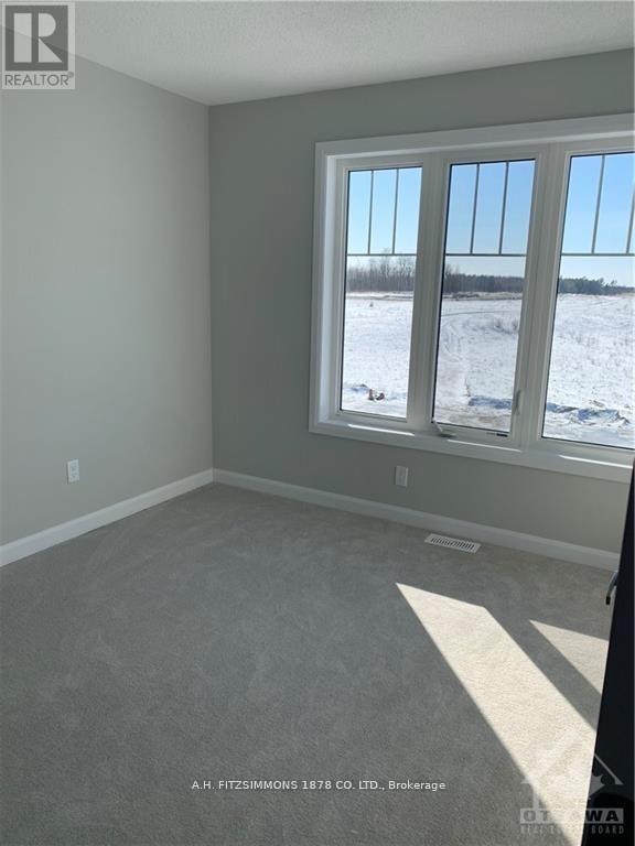 100 Teelin Circle, Ottawa, Ontario  K2J 6T8 - Photo 13 - X12451315