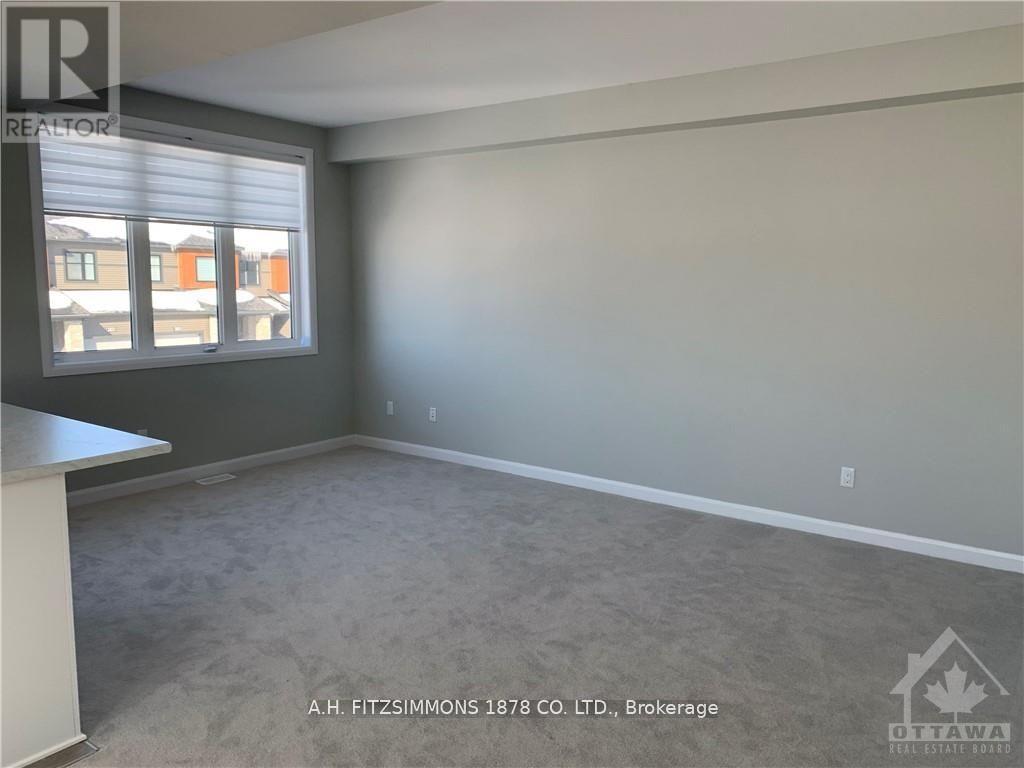100 Teelin Circle, Ottawa, Ontario  K2J 6T8 - Photo 6 - X12451315