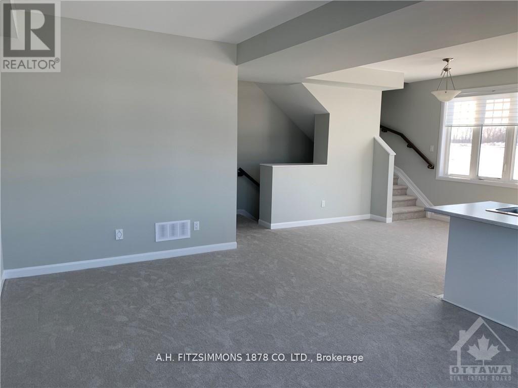 100 Teelin Circle, Ottawa, Ontario  K2J 6T8 - Photo 7 - X12451315