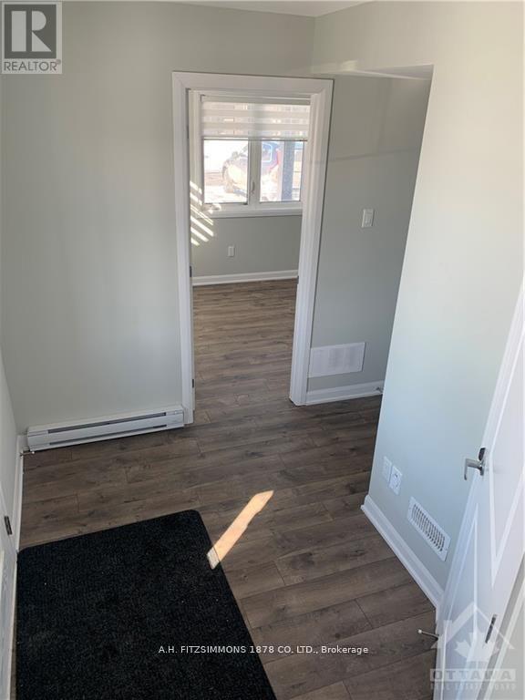 100 Teelin Circle, Ottawa, Ontario  K2J 6T8 - Photo 8 - X12451315