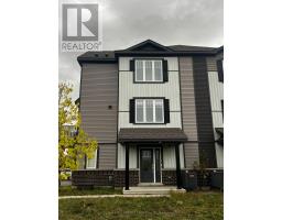 100 TEELIN CIRCLE, Ottawa, Ontario