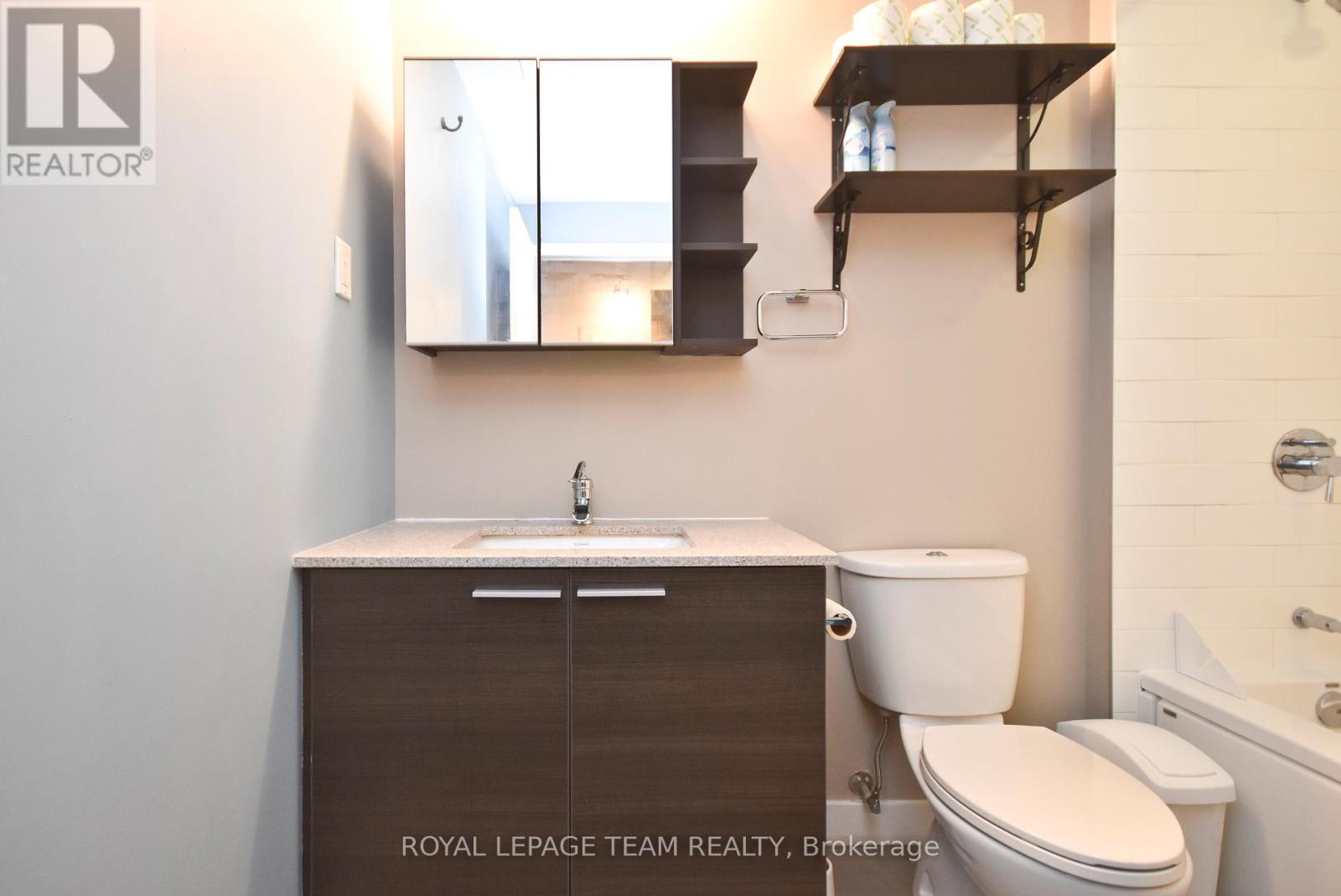 211 - 354 Gladstone Avenue, Ottawa, Ontario  K2P 0R4 - Photo 14 - X12451433