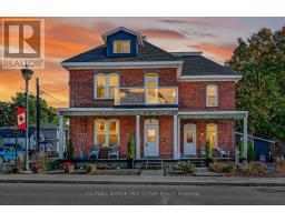 267 BRIDGE STREET, Carleton Place, Ontario