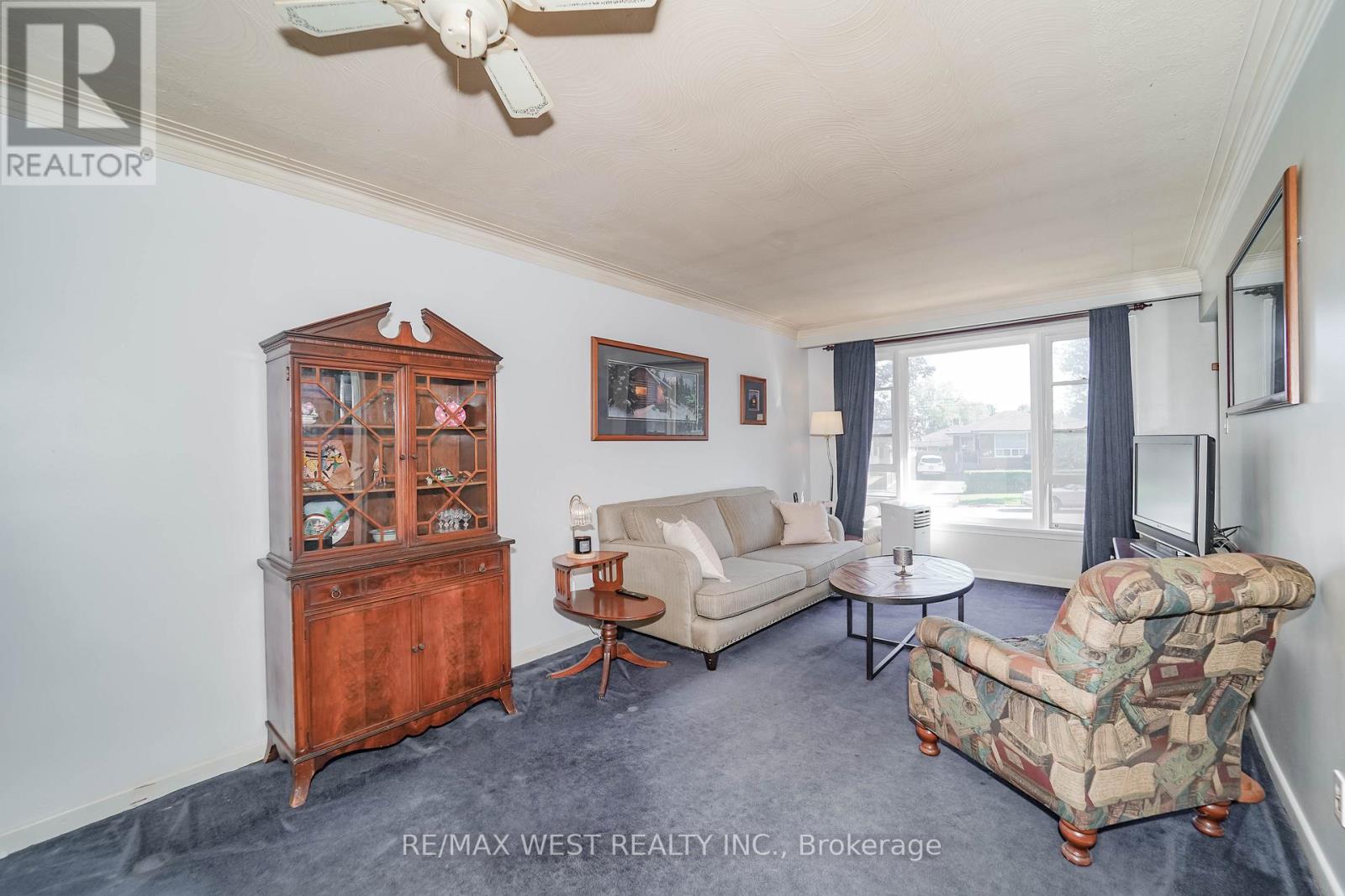 108 Pandora Circle, Toronto, Ontario  M1H 1V9 - Photo 2 - E12450840