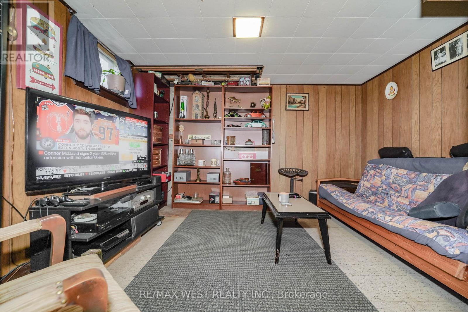 108 Pandora Circle, Toronto, Ontario  M1H 1V9 - Photo 4 - E12450840