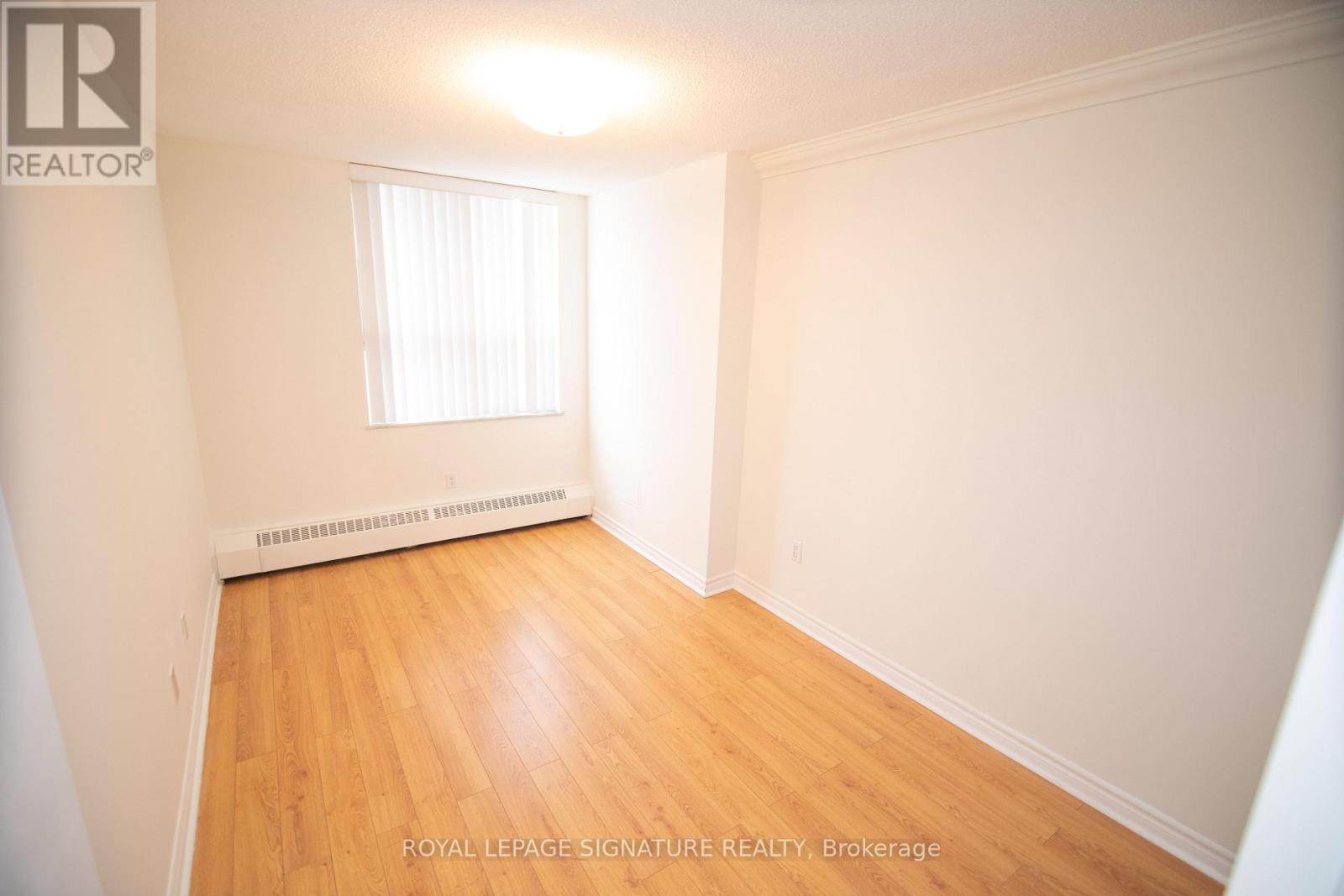 1611 - 45 Southport Street, Toronto, Ontario  M6S 3N5 - Photo 17 - W12451215