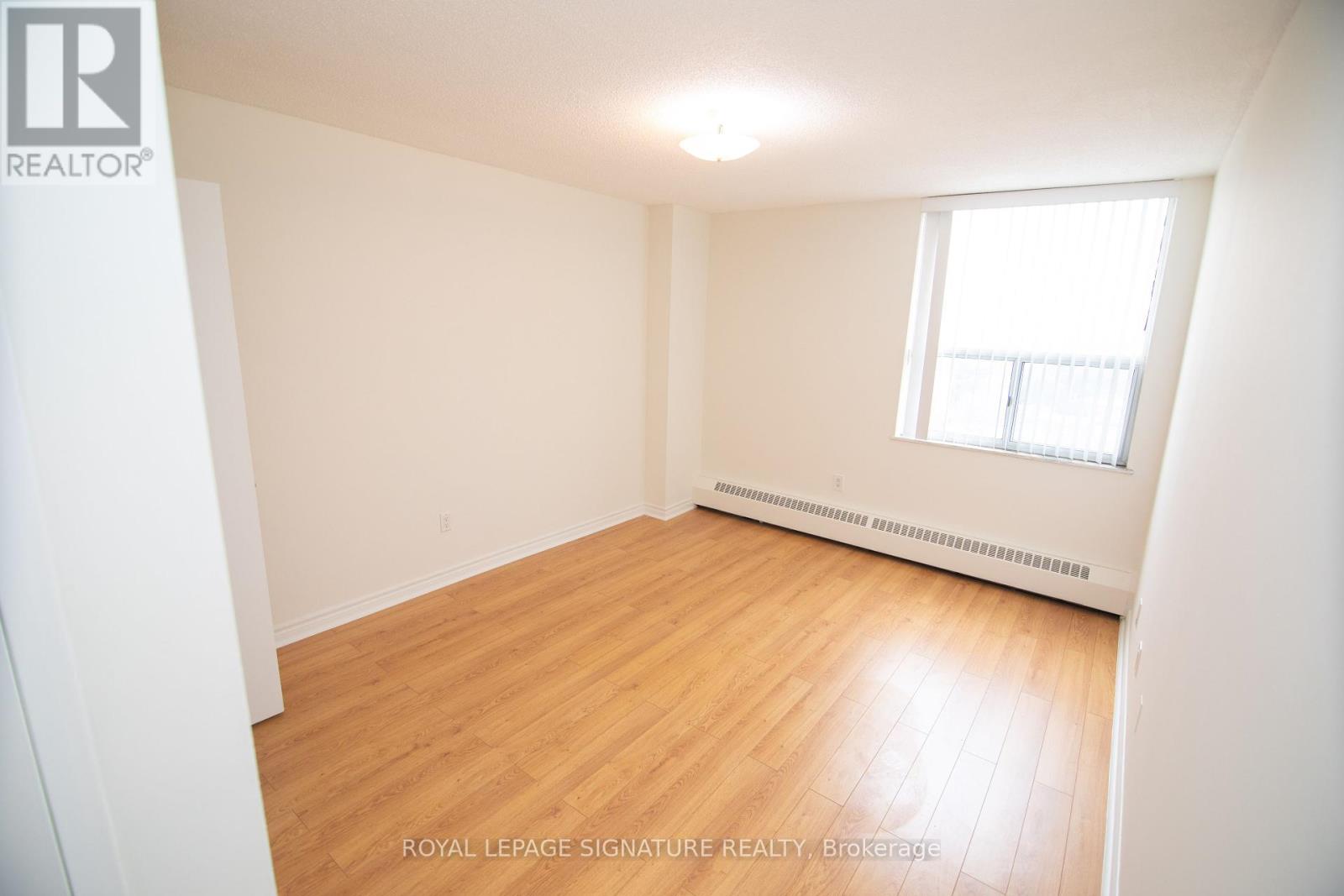 1611 - 45 Southport Street, Toronto, Ontario  M6S 3N5 - Photo 18 - W12451215