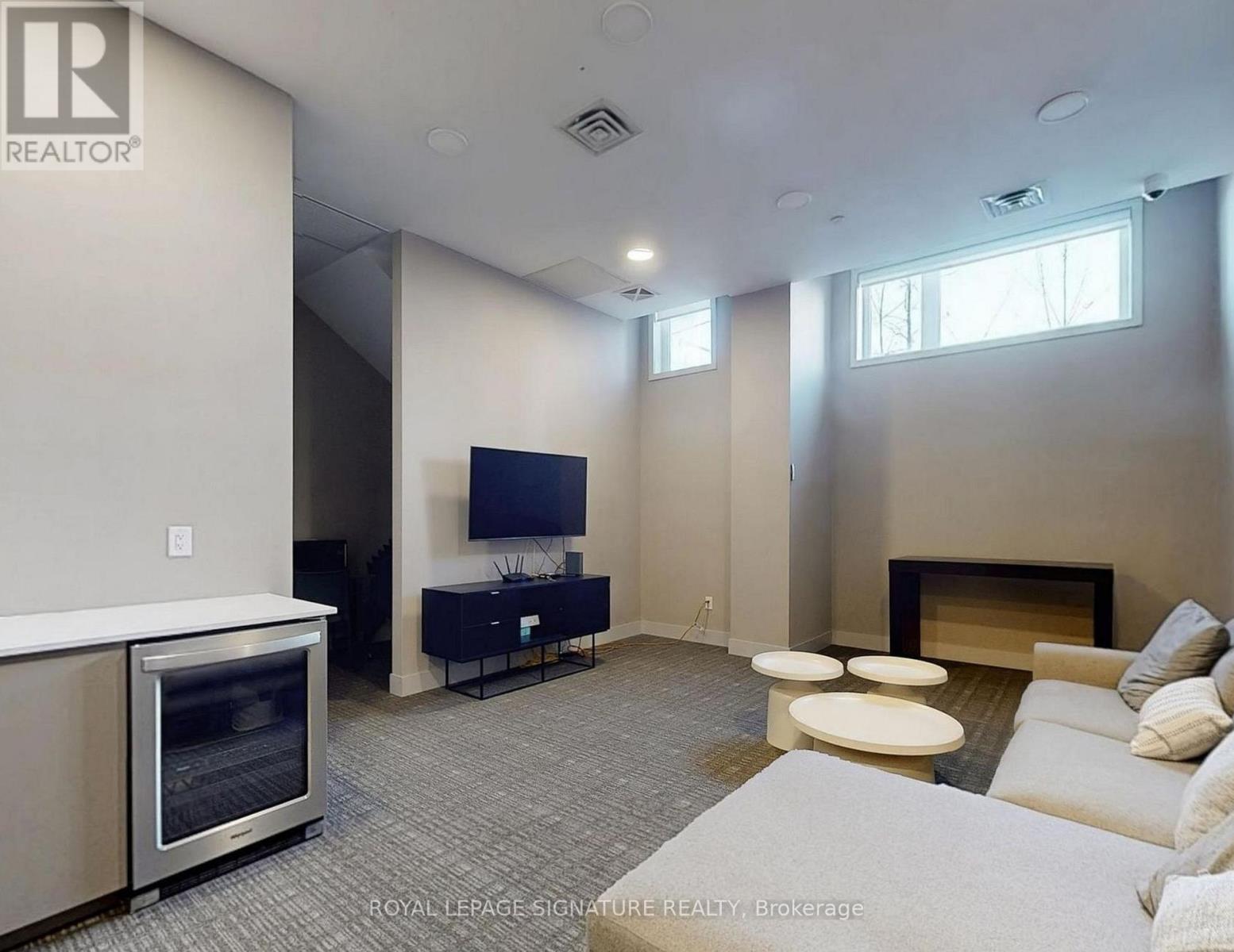 A105 - 160 Canon Jackson Drive, Toronto, Ontario  M6M 0B6 - Photo 12 - W12451216