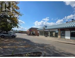 2057 ROYAL WINDSOR DRIVE, Mississauga, Ontario