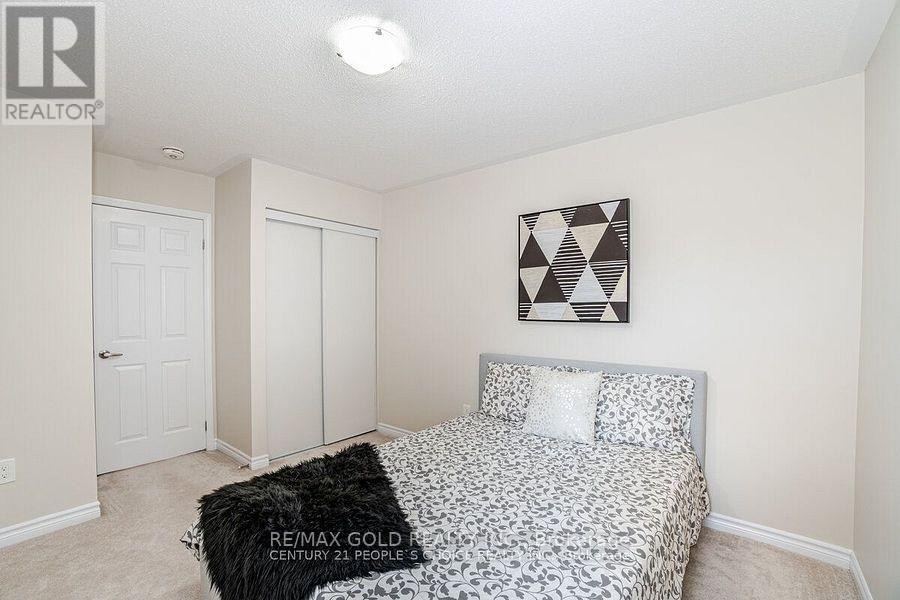 47 Stedford Crescent, Brampton, Ontario  L7A 4P5 - Photo 18 - W12451238