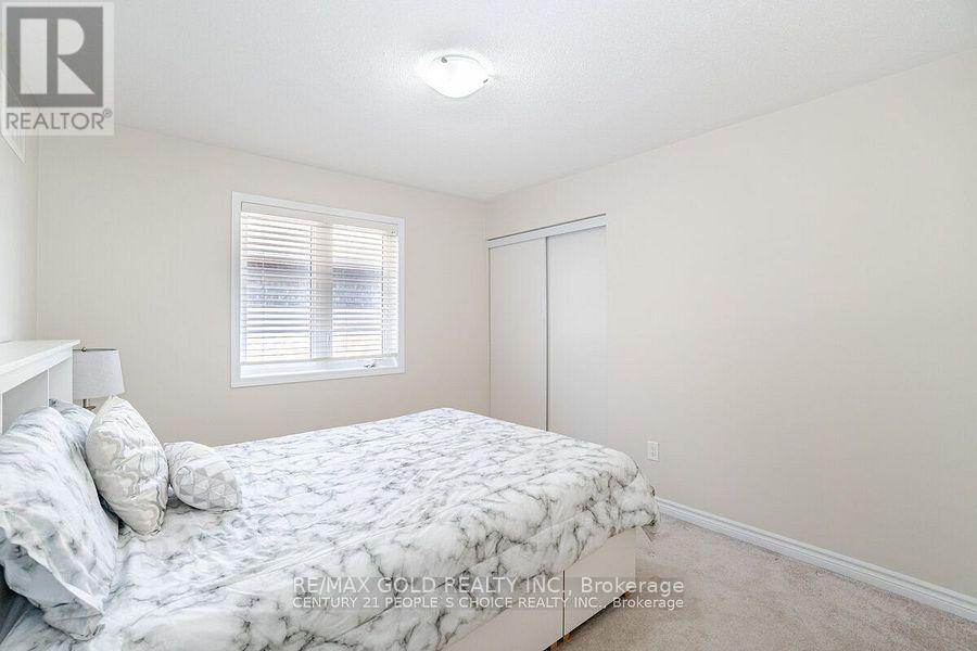 47 Stedford Crescent, Brampton, Ontario  L7A 4P5 - Photo 20 - W12451238