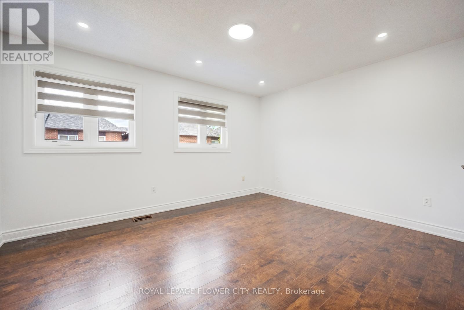Unknown Address, ,     - Photo 16 - W12451257