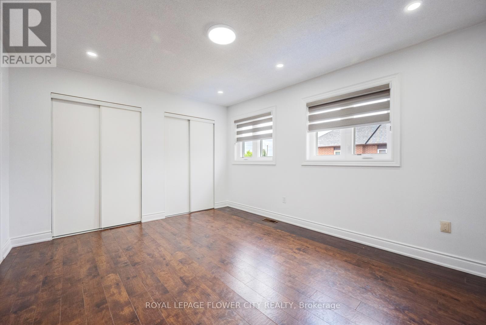 Unknown Address, ,     - Photo 17 - W12451257