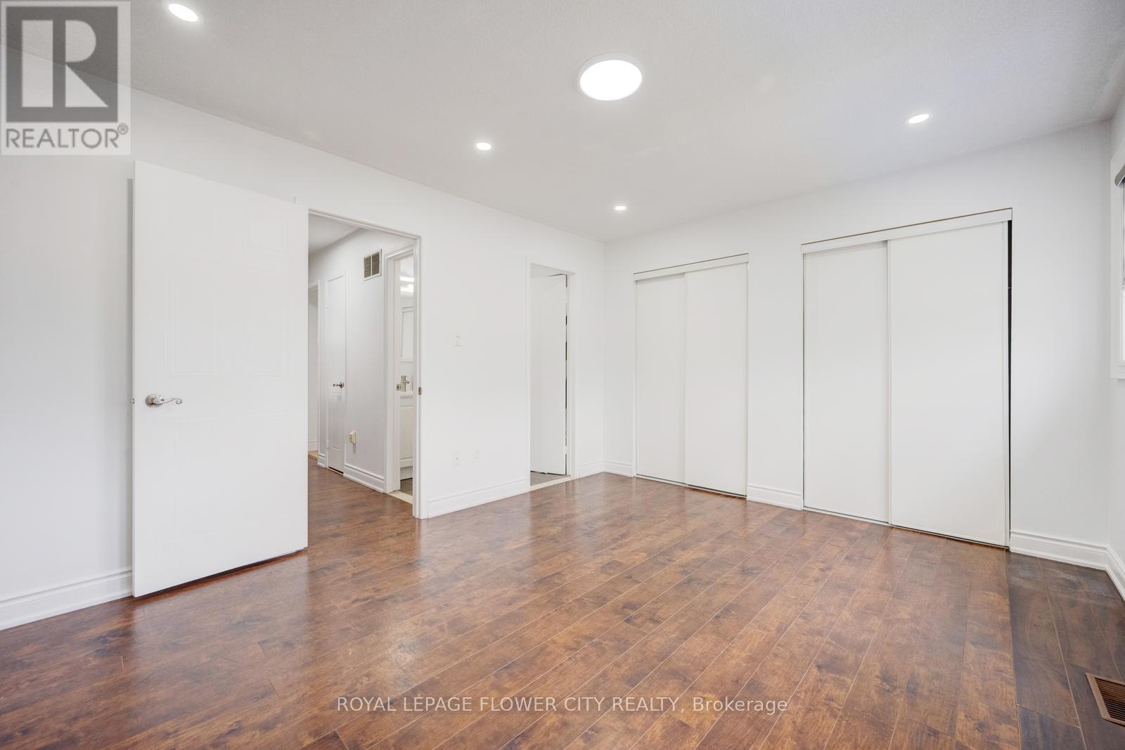 Unknown Address, ,     - Photo 18 - W12451257