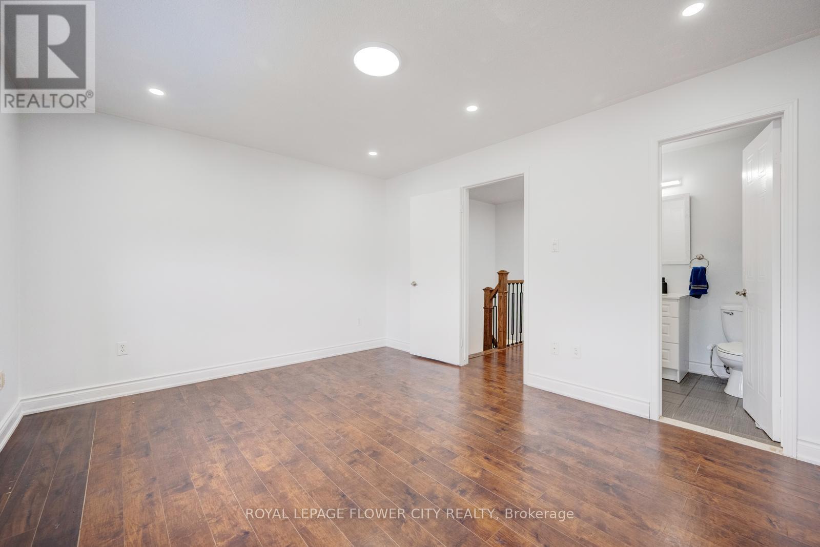 Unknown Address, ,     - Photo 19 - W12451257