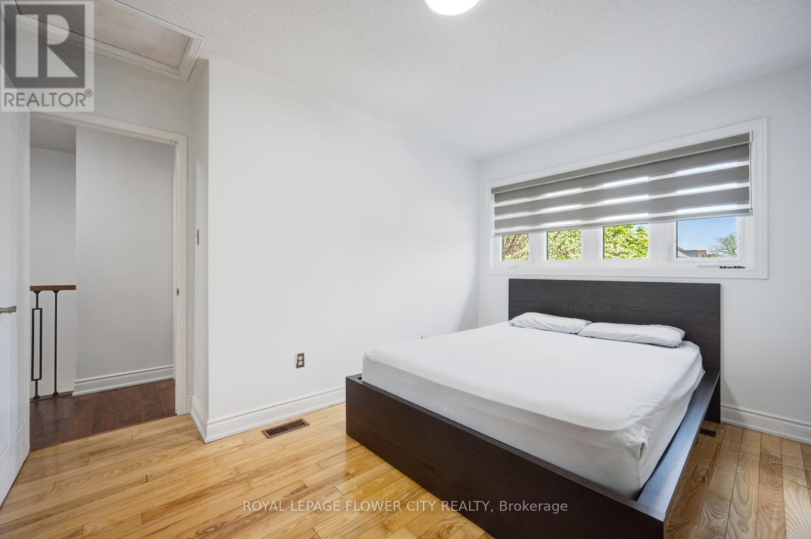 Unknown Address, ,     - Photo 23 - W12451257