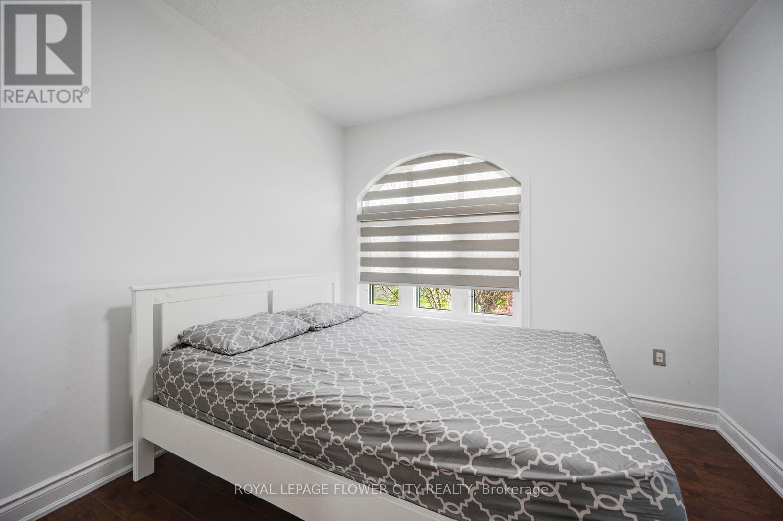 Unknown Address, ,     - Photo 24 - W12451257