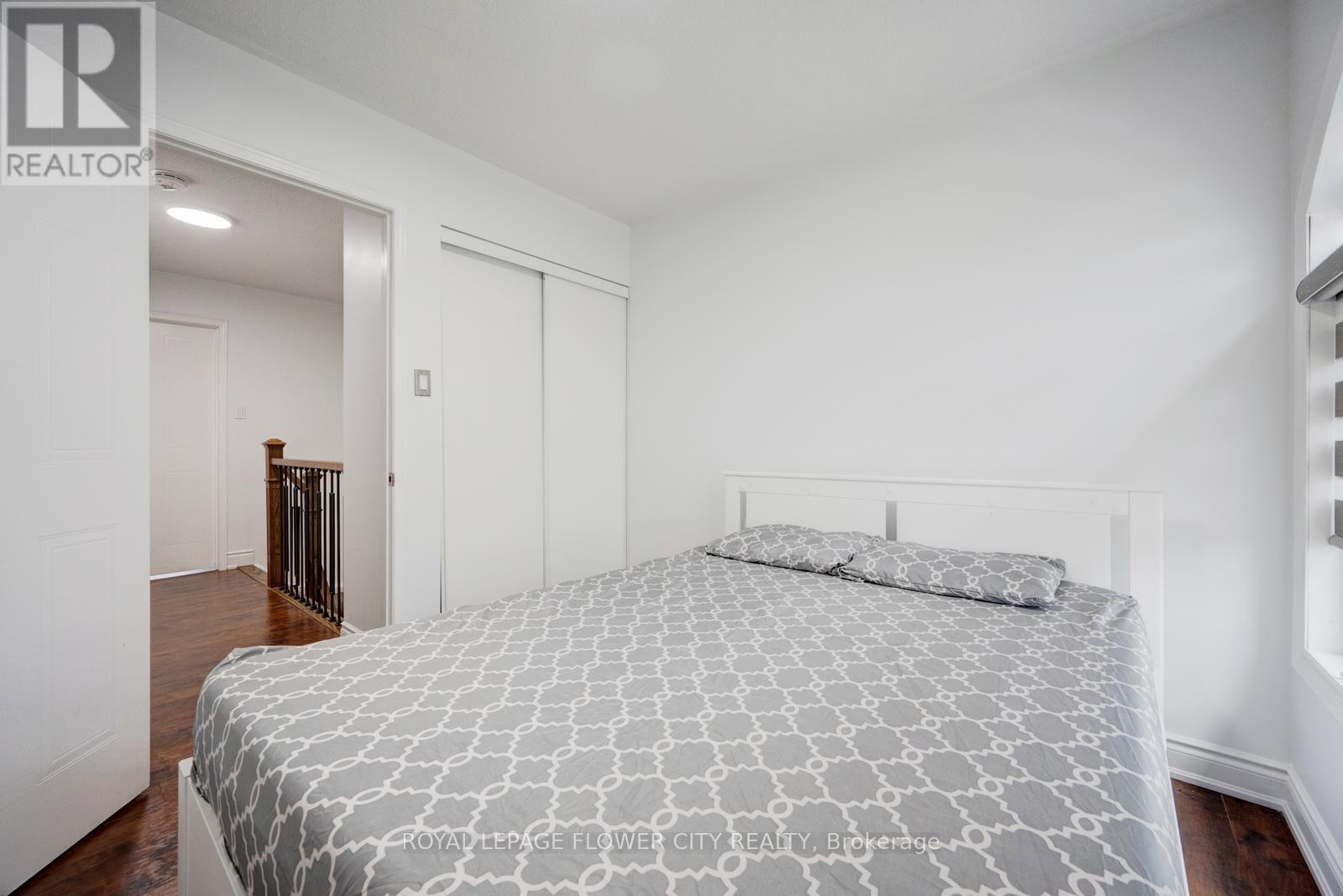 Unknown Address, ,     - Photo 25 - W12451257