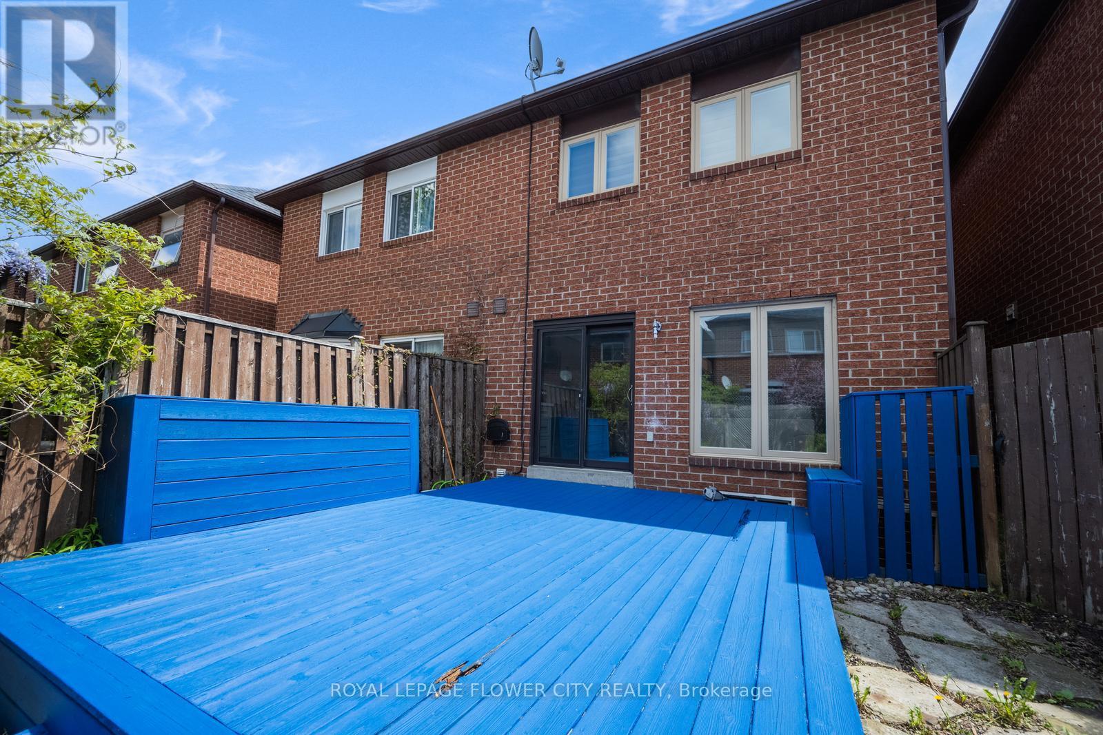 Unknown Address, ,     - Photo 35 - W12451257