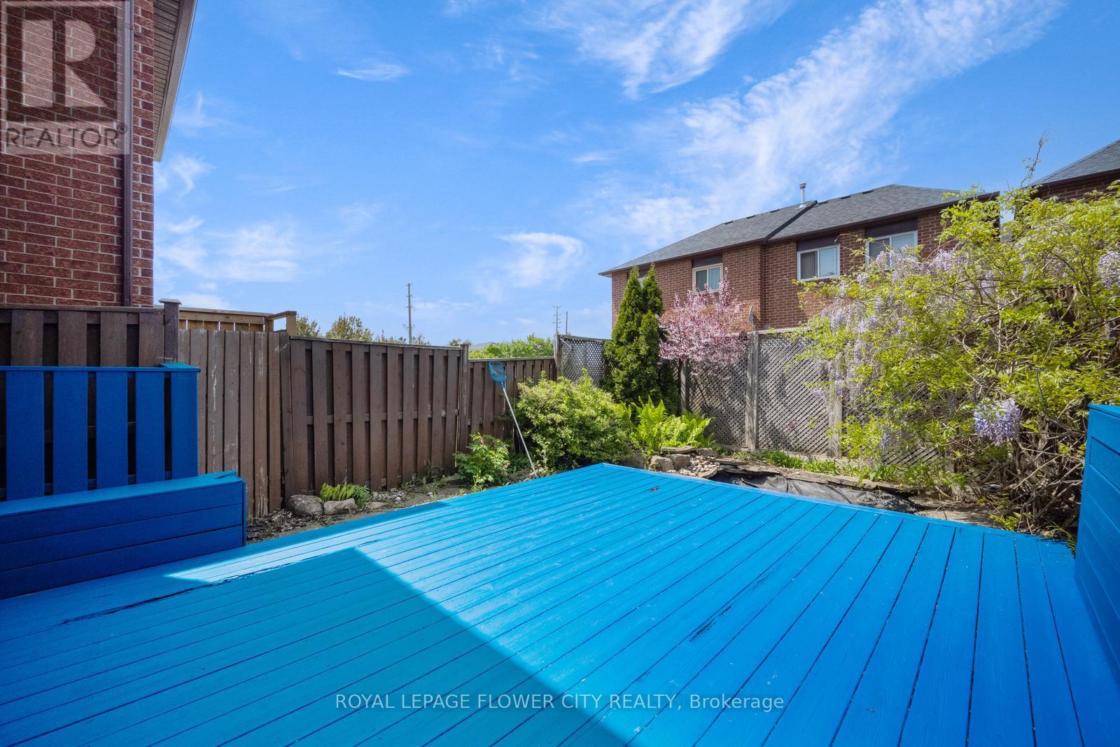 Unknown Address, ,     - Photo 37 - W12451257