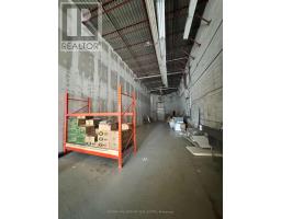 27 - 7956 TORBRAM ROAD, Brampton, Ontario