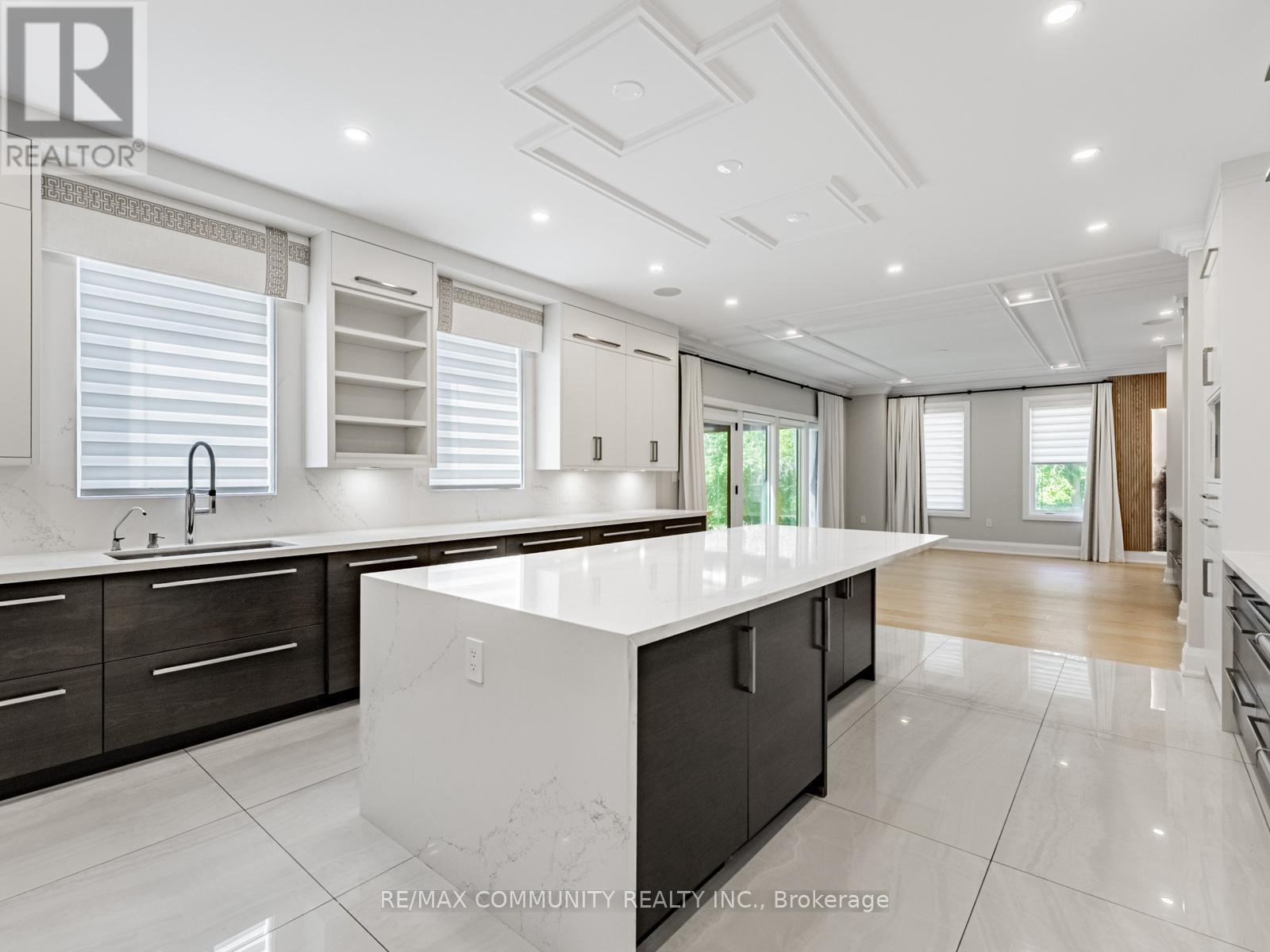 8508 Appleby Line, Milton, Ontario  L0P 1B0 - Photo 13 - W12451274