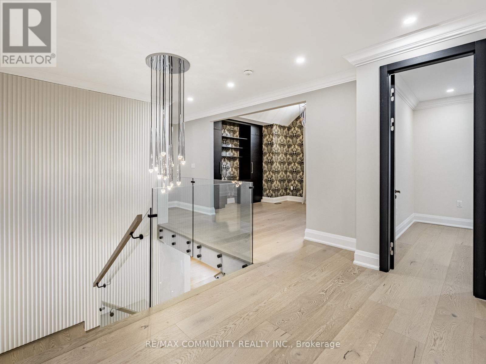 8508 Appleby Line, Milton, Ontario  L0P 1B0 - Photo 15 - W12451274