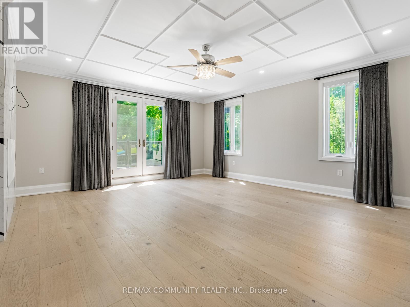 8508 Appleby Line, Milton, Ontario  L0P 1B0 - Photo 17 - W12451274