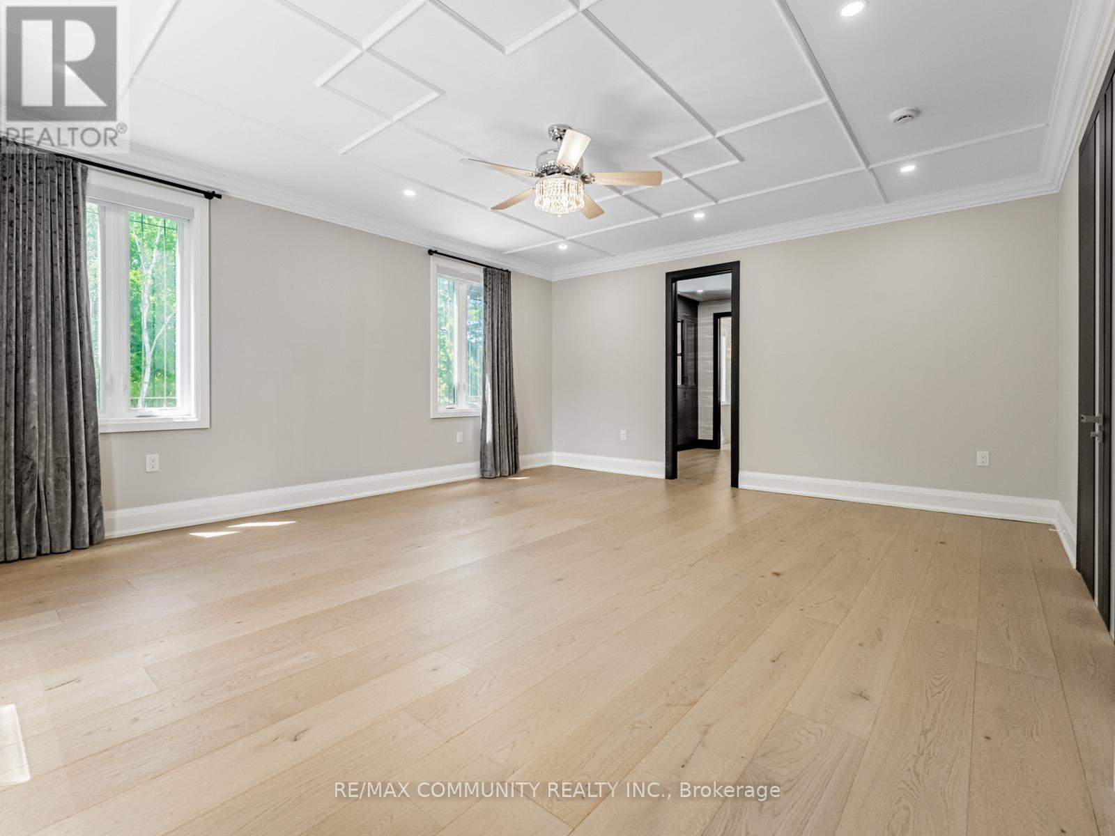 8508 Appleby Line, Milton, Ontario  L0P 1B0 - Photo 18 - W12451274