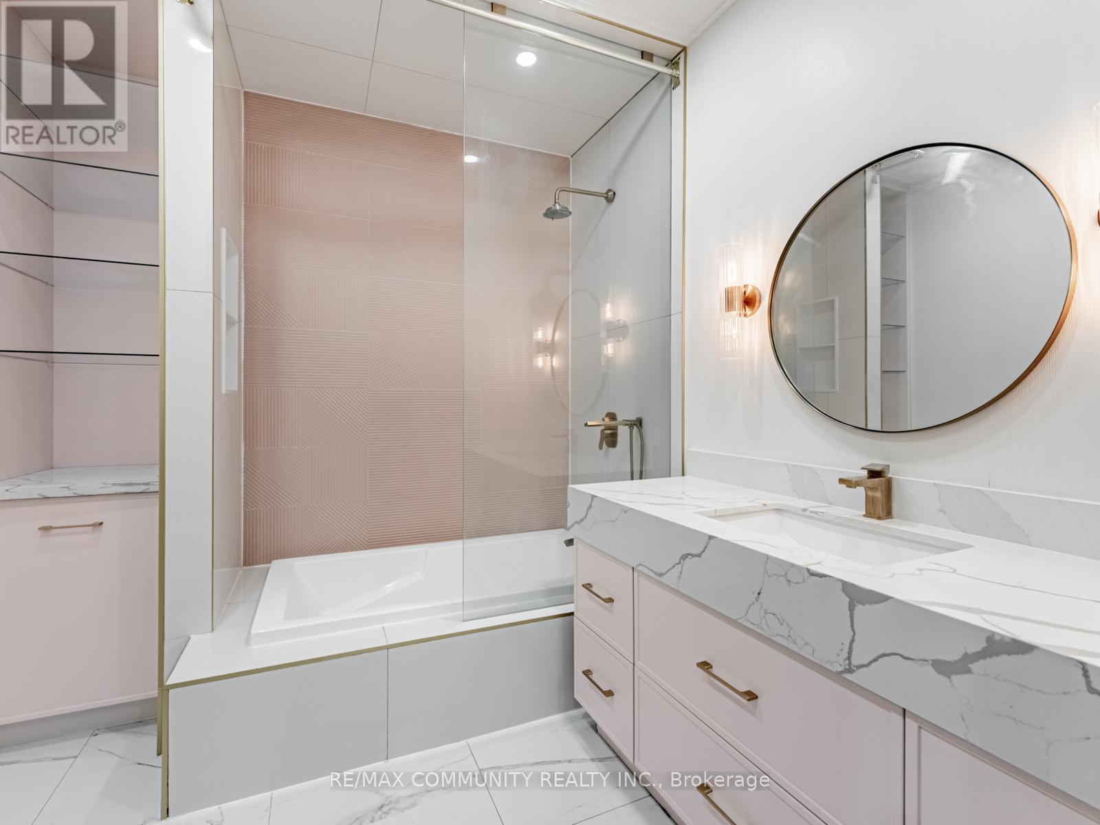 8508 Appleby Line, Milton, Ontario  L0P 1B0 - Photo 22 - W12451274