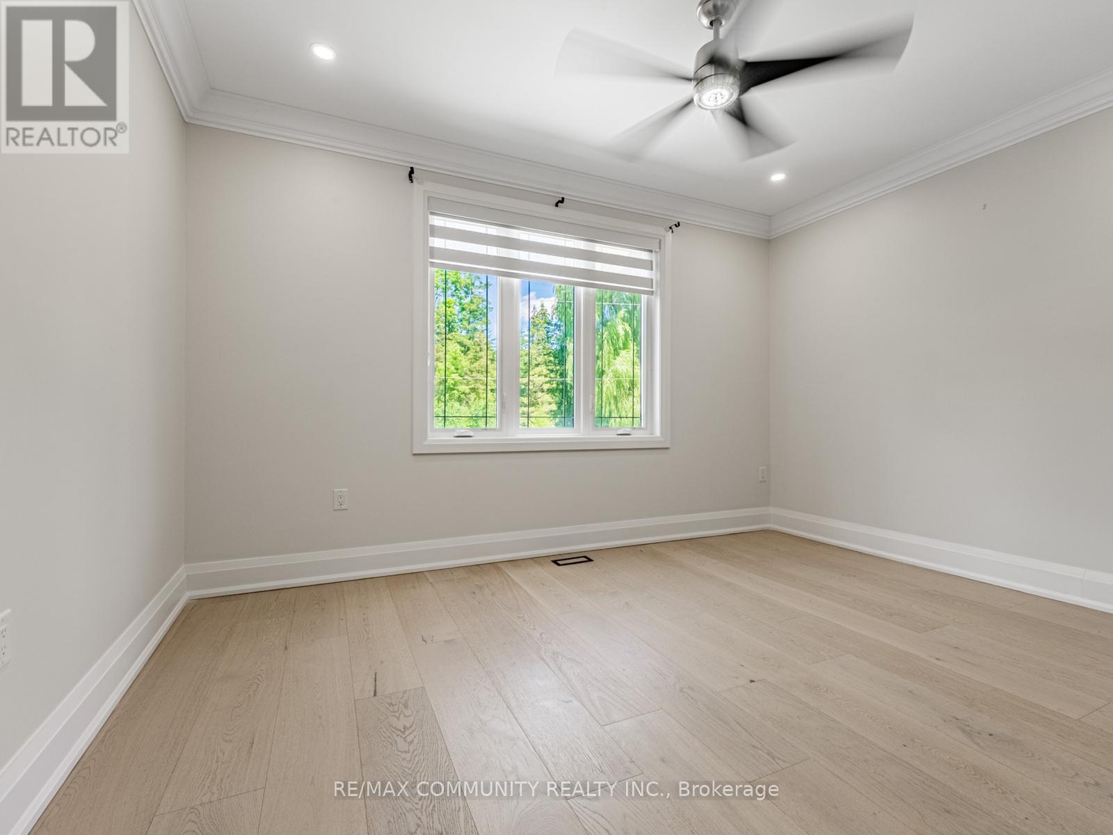 8508 Appleby Line, Milton, Ontario  L0P 1B0 - Photo 23 - W12451274
