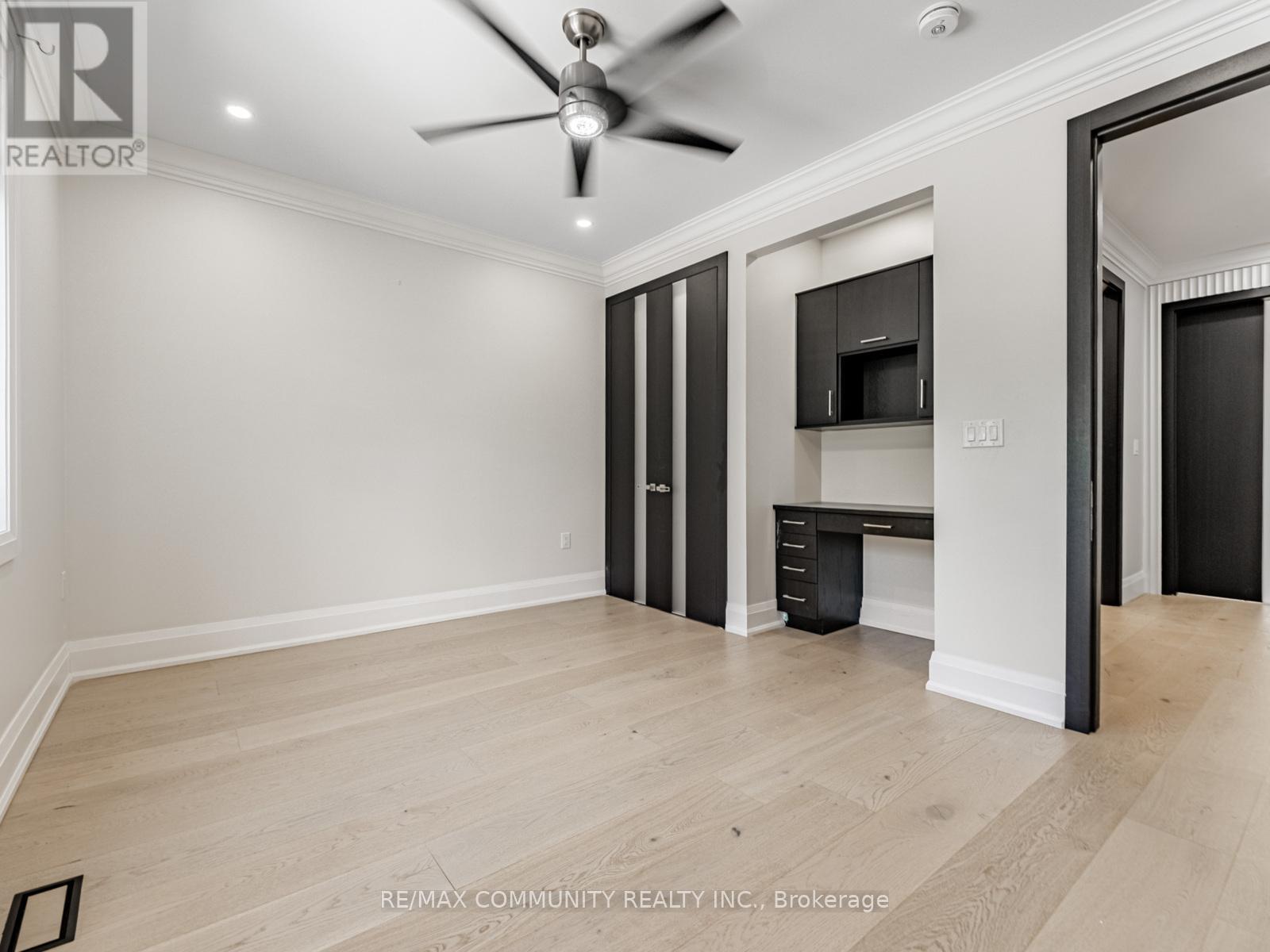 8508 Appleby Line, Milton, Ontario  L0P 1B0 - Photo 24 - W12451274