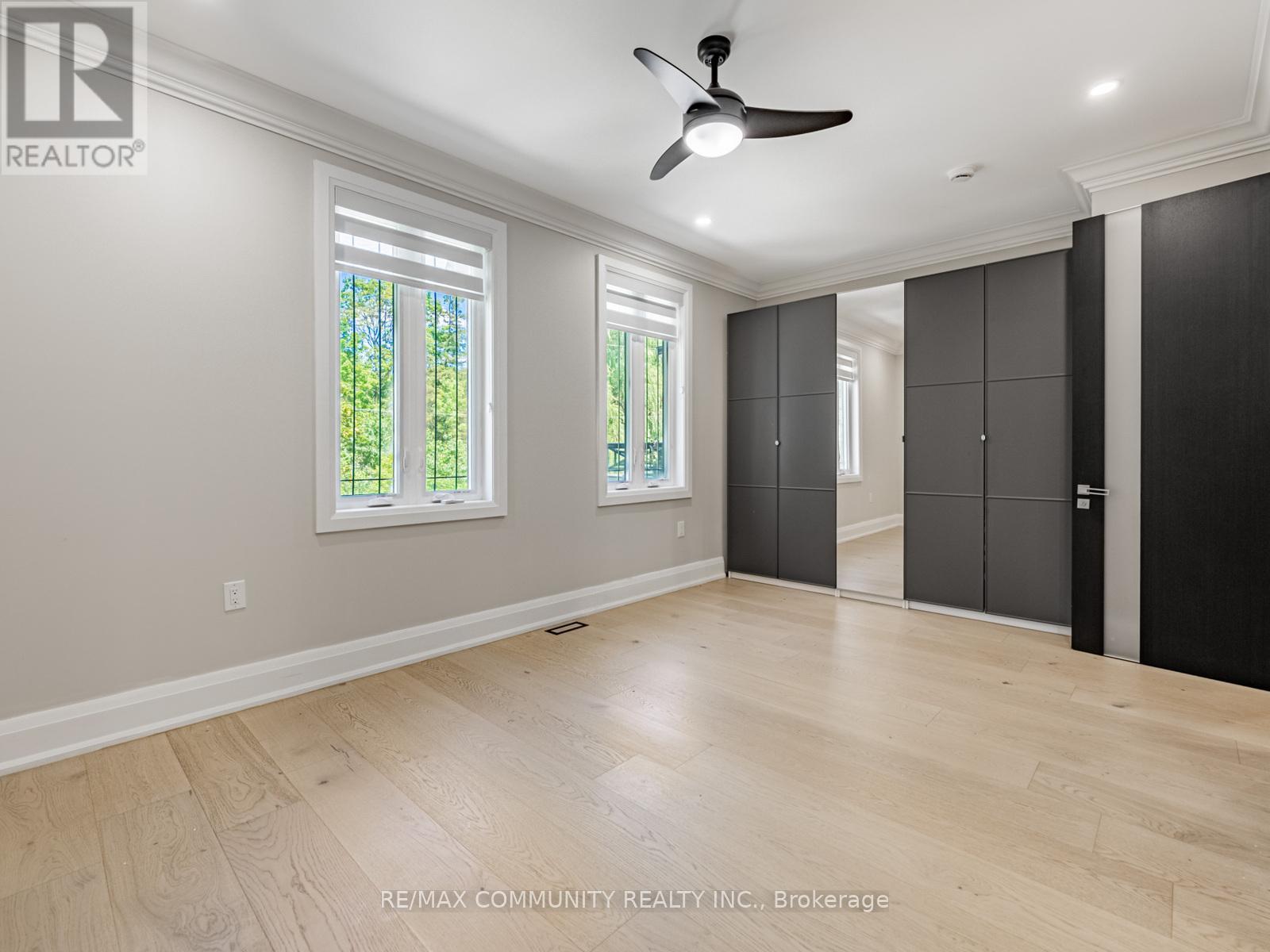 8508 Appleby Line, Milton, Ontario  L0P 1B0 - Photo 25 - W12451274