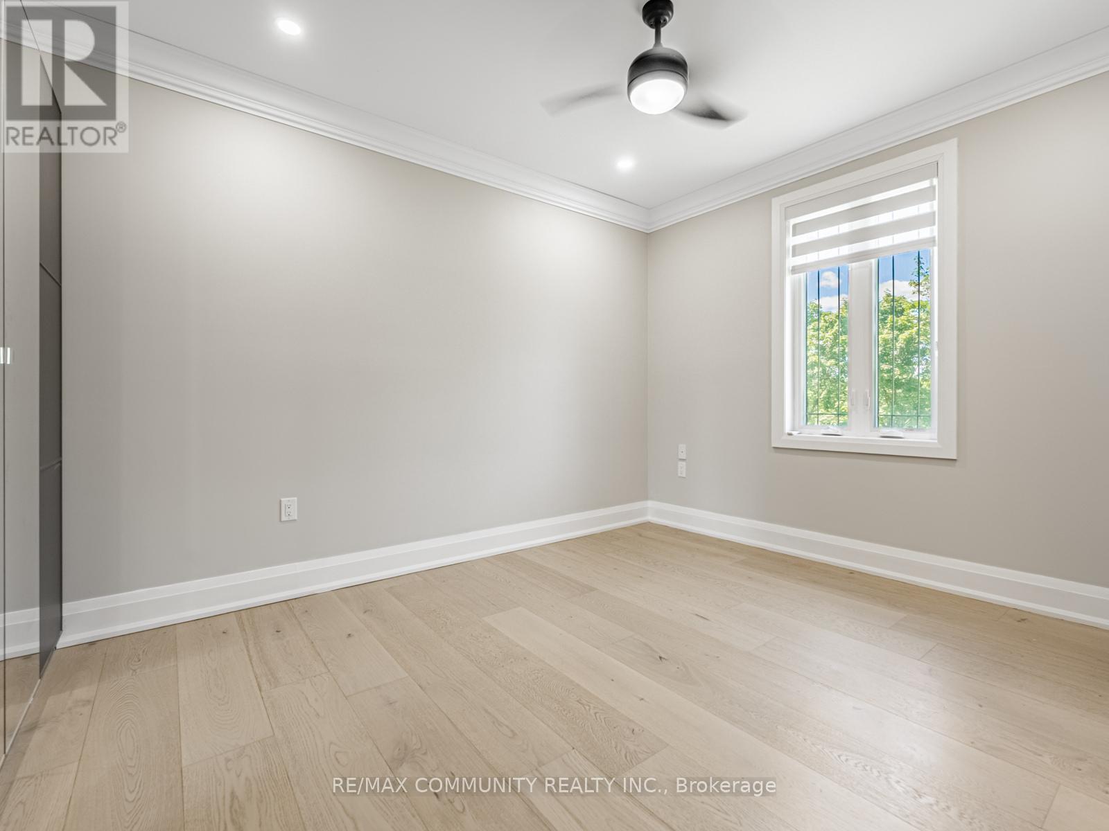 8508 Appleby Line, Milton, Ontario  L0P 1B0 - Photo 26 - W12451274