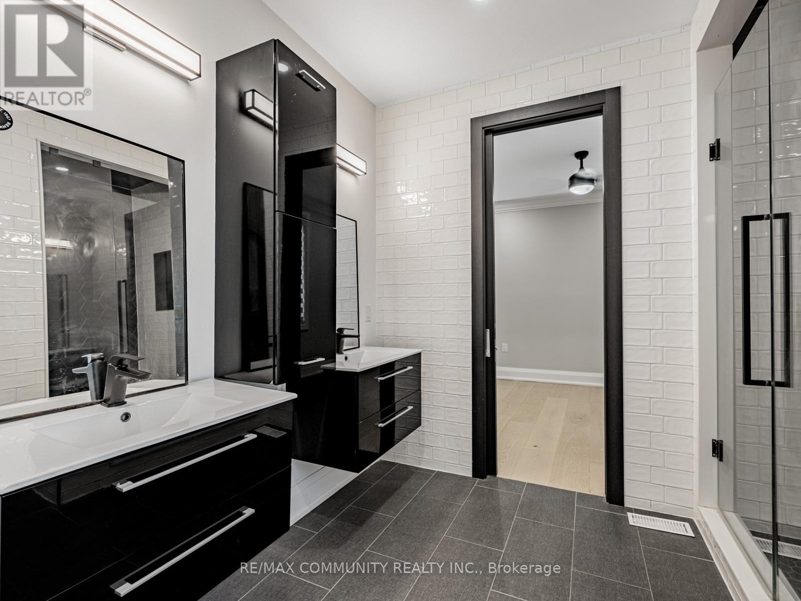 8508 Appleby Line, Milton, Ontario  L0P 1B0 - Photo 27 - W12451274