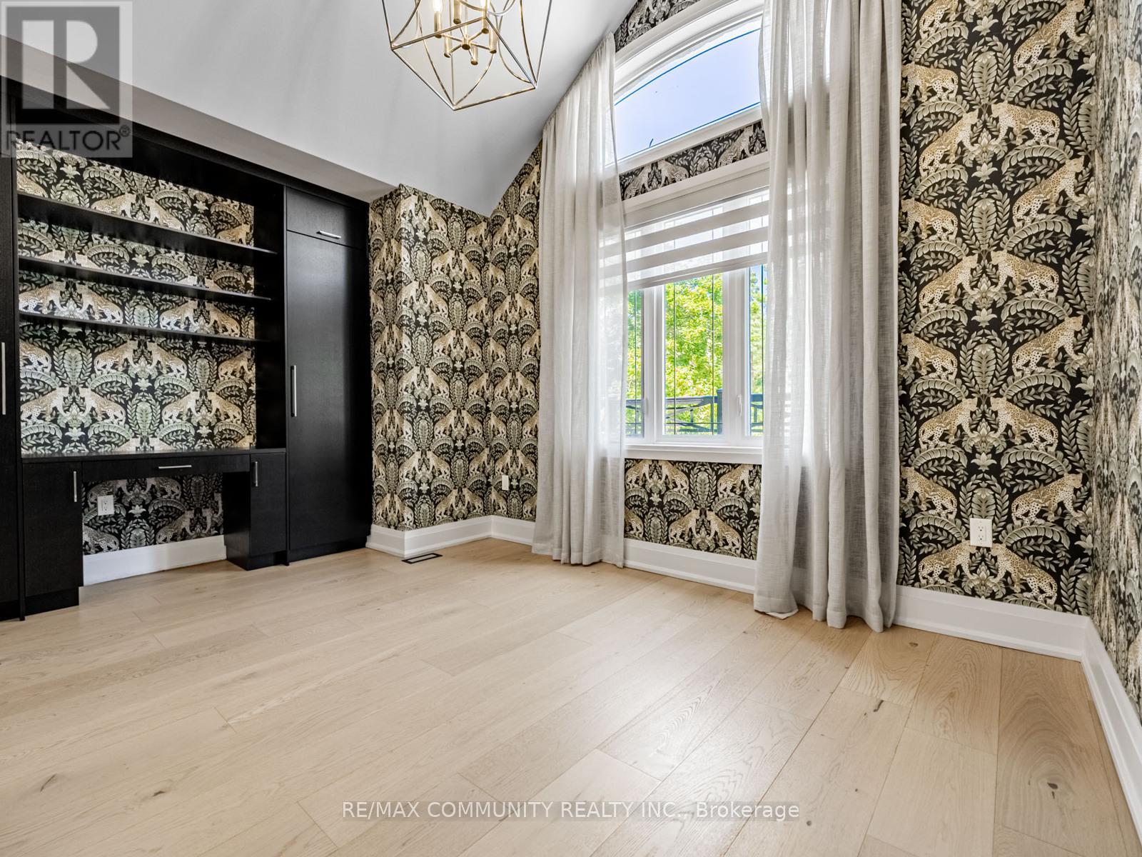 8508 Appleby Line, Milton, Ontario  L0P 1B0 - Photo 28 - W12451274