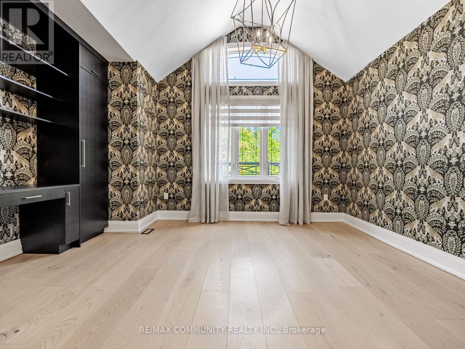 8508 Appleby Line, Milton, Ontario  L0P 1B0 - Photo 29 - W12451274