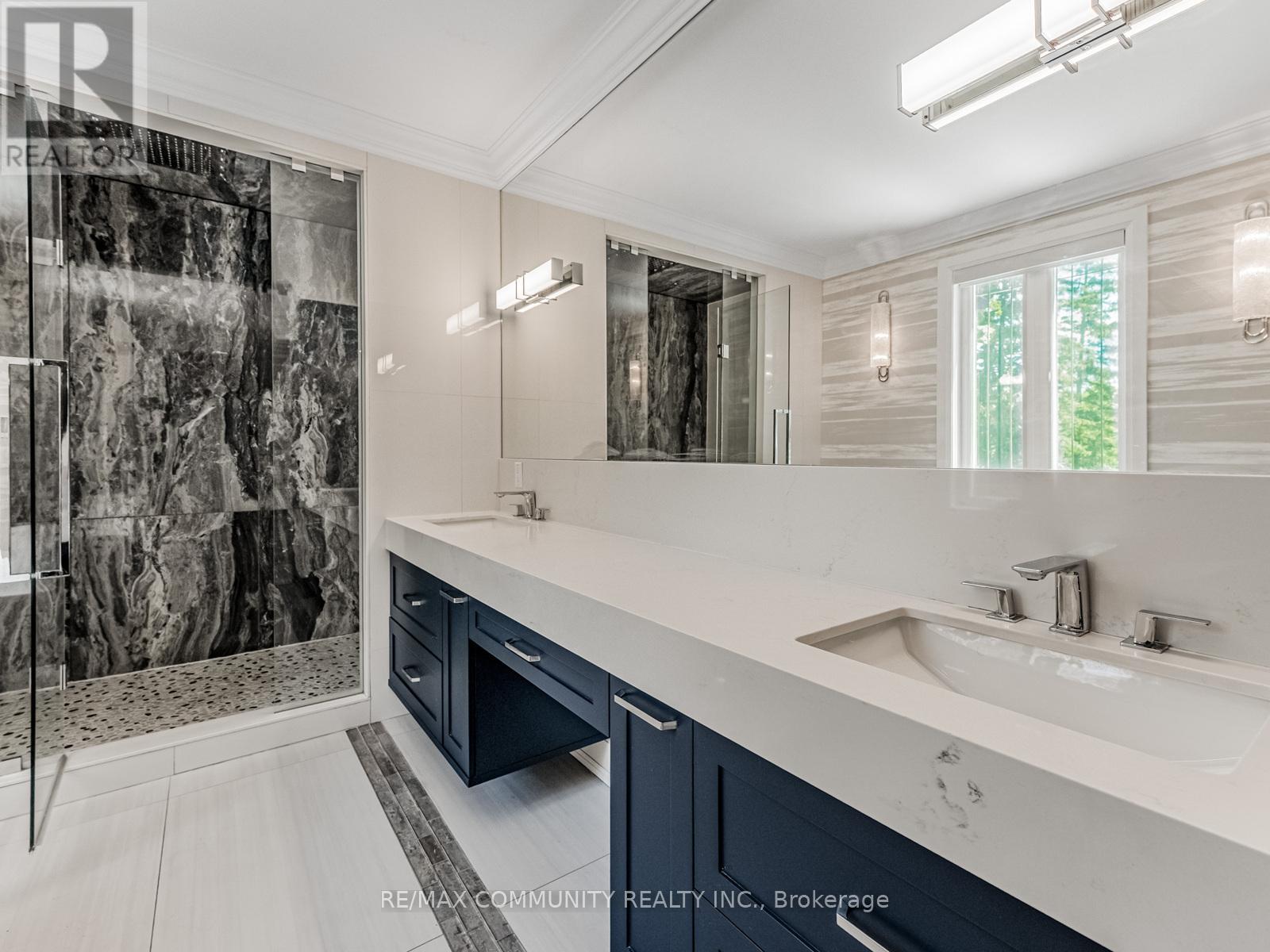 8508 Appleby Line, Milton, Ontario  L0P 1B0 - Photo 30 - W12451274