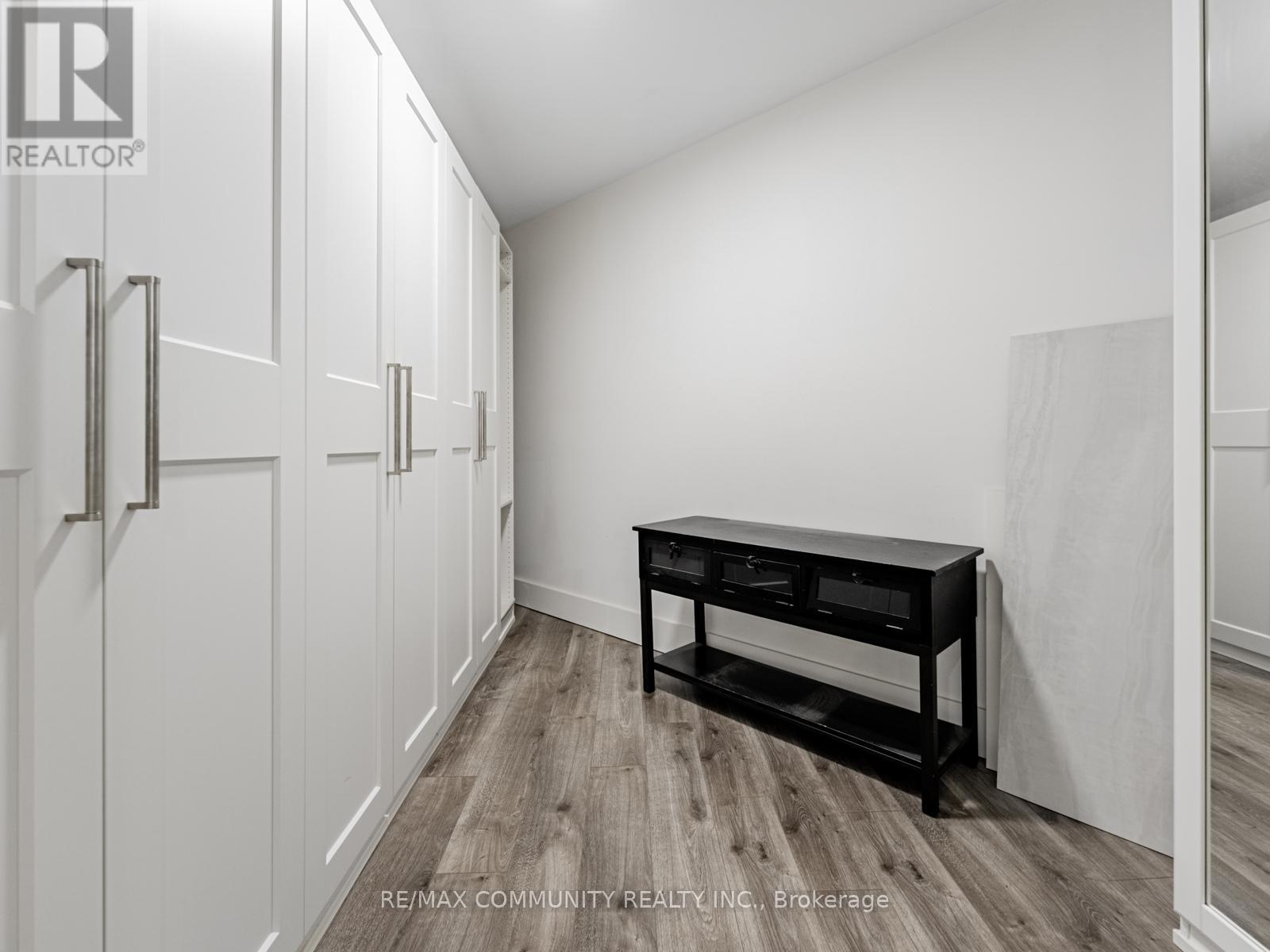 8508 Appleby Line, Milton, Ontario  L0P 1B0 - Photo 31 - W12451274