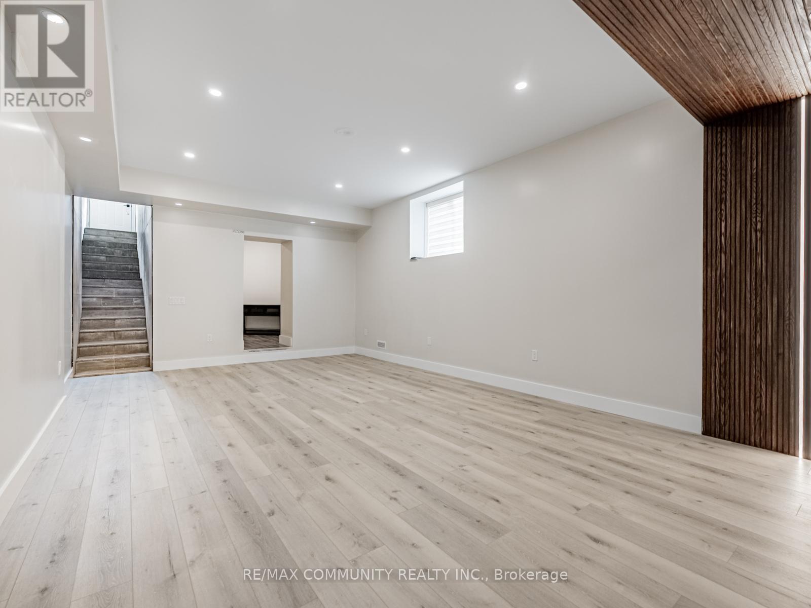 8508 Appleby Line, Milton, Ontario  L0P 1B0 - Photo 32 - W12451274