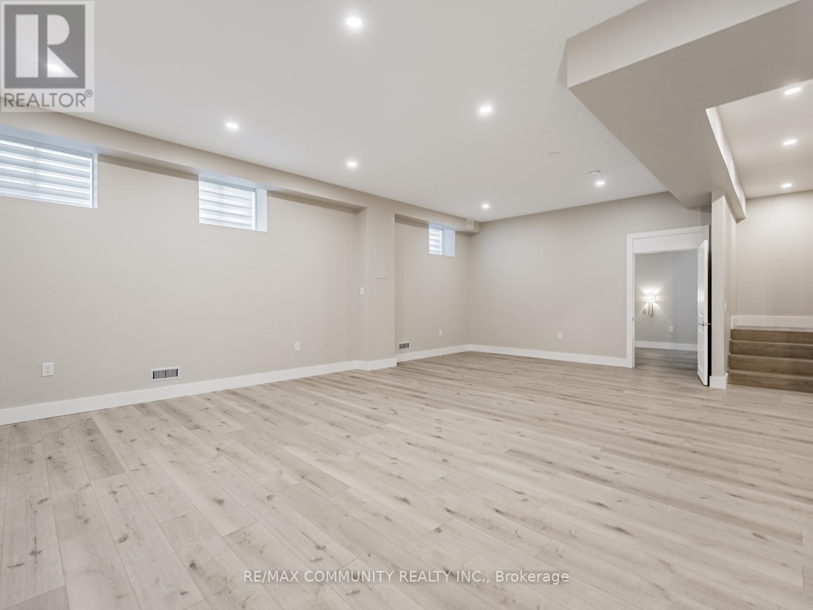 8508 Appleby Line, Milton, Ontario  L0P 1B0 - Photo 33 - W12451274