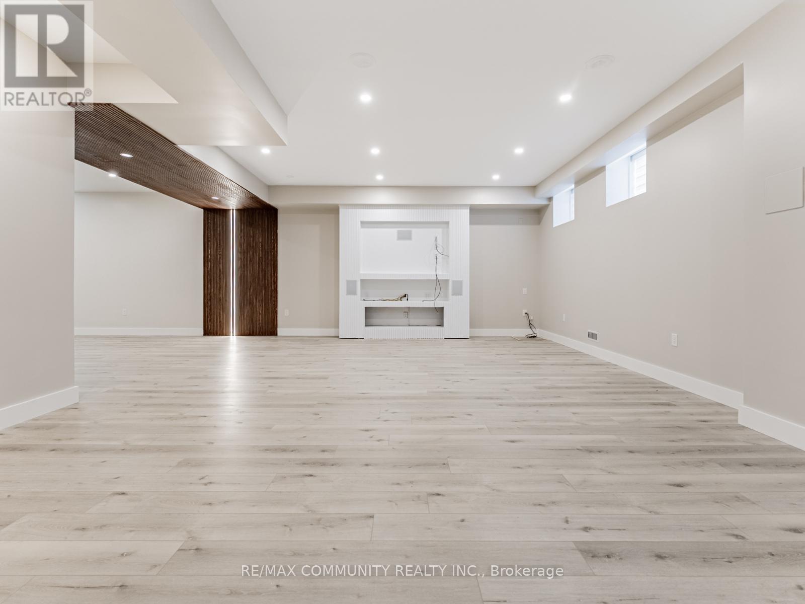 8508 Appleby Line, Milton, Ontario  L0P 1B0 - Photo 34 - W12451274