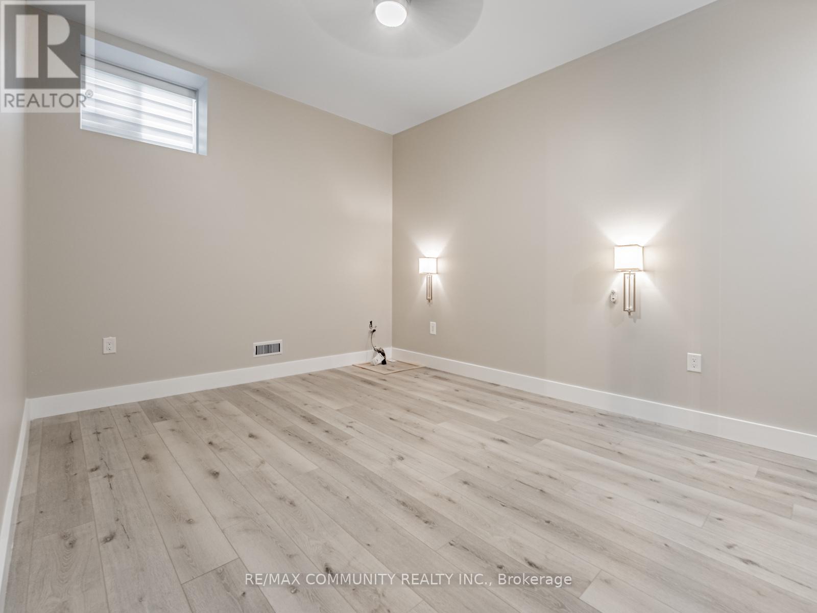 8508 Appleby Line, Milton, Ontario  L0P 1B0 - Photo 35 - W12451274