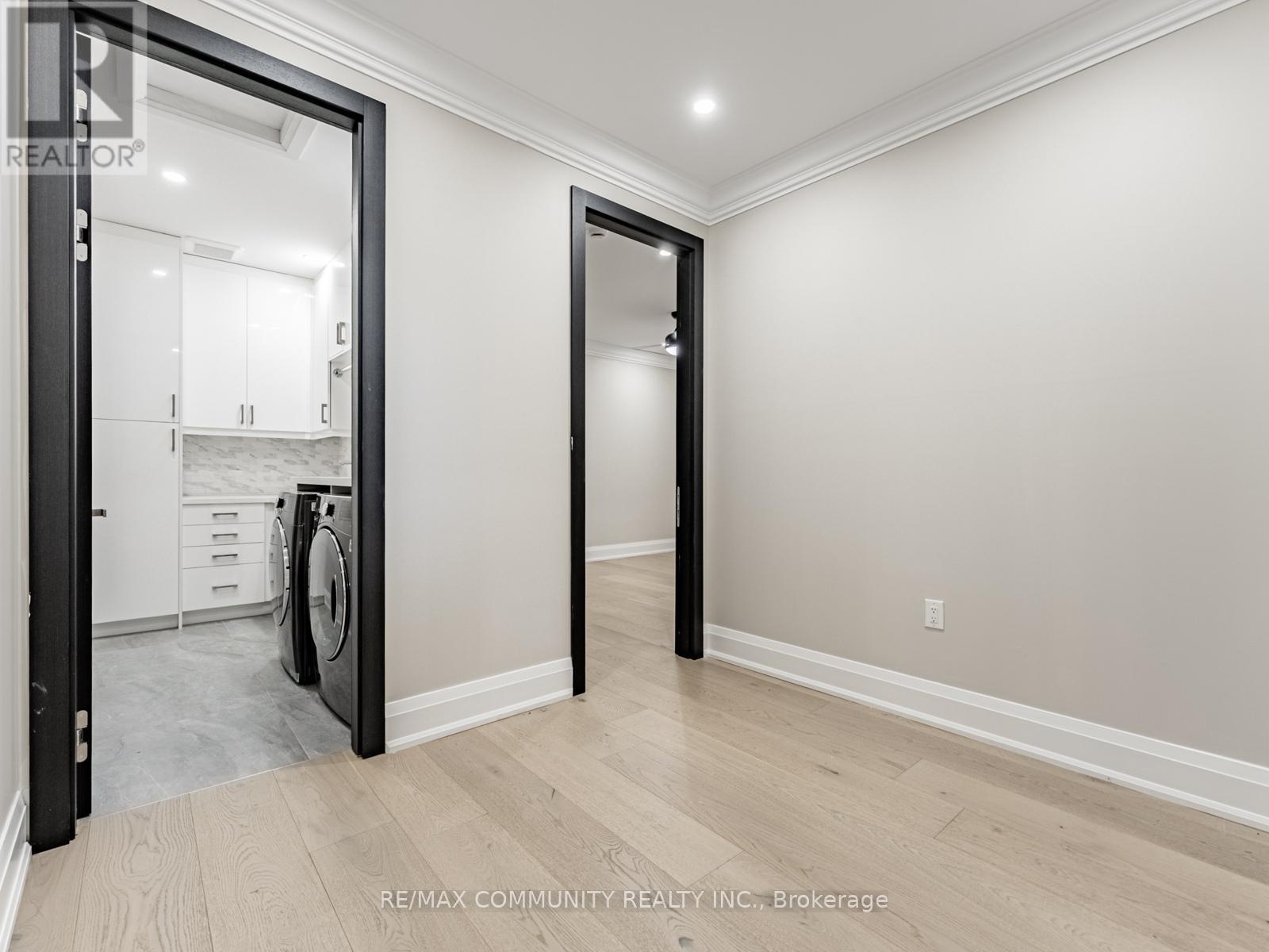 8508 Appleby Line, Milton, Ontario  L0P 1B0 - Photo 36 - W12451274